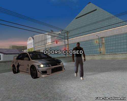 93